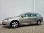 Volvo V70 1.6 D2 Ocean Race AUTOMAAT bj 2013 Nette auto! boekjes aanwezig!