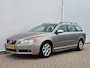 Volvo V70 1.6 D2 Ocean Race AUTOMAAT bj 2013 Nette auto! boekjes aanwezig!