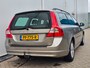 Volvo V70 1.6 D2 Ocean Race AUTOMAAT bj 2013 Nette auto! boekjes aanwezig!