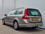 Volvo V70 1.6 D2 Ocean Race AUTOMAAT bj 2013 Nette auto! boekjes aanwezig!