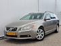 Volvo V70 1.6 D2 Ocean Race AUTOMAAT bj 2013 Nette auto! boekjes aanwezig!