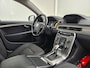 Volvo V70 1.6 D2 Ocean Race AUTOMAAT bj 2013 Nette auto! boekjes aanwezig!