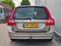 Volvo V70 1.6 D2 Ocean Race AUTOMAAT bj 2013 Nette auto! boekjes aanwezig!