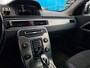 Volvo V70 1.6 D2 Ocean Race AUTOMAAT bj 2013 Nette auto! boekjes aanwezig!