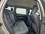 Volvo V70 1.6 D2 Ocean Race AUTOMAAT bj 2013 Nette auto! boekjes aanwezig!