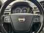 Volvo V70 1.6 D2 Ocean Race AUTOMAAT bj 2013 Nette auto! boekjes aanwezig!