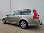 Volvo V70 1.6 D2 Ocean Race AUTOMAAT bj 2013 Nette auto! boekjes aanwezig!