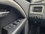 Volvo V70 1.6 D2 Ocean Race AUTOMAAT bj 2013 Nette auto! boekjes aanwezig!
