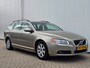 Volvo V70 1.6 D2 Ocean Race AUTOMAAT bj 2013 Nette auto! boekjes aanwezig!