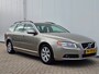 Volvo V70 1.6 D2 Ocean Race AUTOMAAT bj 2013 Nette auto! boekjes aanwezig!