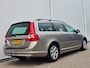 Volvo V70 1.6 D2 Ocean Race AUTOMAAT bj 2013 Nette auto! boekjes aanwezig!