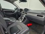 Volvo V70 1.6 D2 Ocean Race AUTOMAAT bj 2013 Nette auto! boekjes aanwezig!