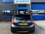 Peugeot 208 1.6 Turbo GTi 200PK|Origineel NL|Led|17INCH|Sportstoelen|Navi|Bluetooth|Half Leder|JBL Geluidinstallatie|Dealer OH|PDC