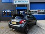 Peugeot 208 1.6 Turbo GTi 200PK|Origineel NL|Led|17INCH|Sportstoelen|Navi|Bluetooth|Half Leder|JBL Geluidinstallatie|Dealer OH|PDC