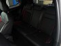 Peugeot 208 1.6 Turbo GTi 200PK|Origineel NL|Led|17INCH|Sportstoelen|Navi|Bluetooth|Half Leder|JBL Geluidinstallatie|Dealer OH|PDC