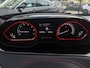 Peugeot 208 1.6 Turbo GTi 200PK|Origineel NL|Led|17INCH|Sportstoelen|Navi|Bluetooth|Half Leder|JBL Geluidinstallatie|Dealer OH|PDC