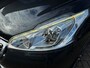 Peugeot 208 1.6 Turbo GTi 200PK|Origineel NL|Led|17INCH|Sportstoelen|Navi|Bluetooth|Half Leder|JBL Geluidinstallatie|Dealer OH|PDC