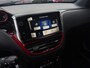 Peugeot 208 1.6 Turbo GTi 200PK|Origineel NL|Led|17INCH|Sportstoelen|Navi|Bluetooth|Half Leder|JBL Geluidinstallatie|Dealer OH|PDC