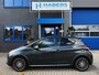 Peugeot 208 1.6 Turbo GTi 200PK|Origineel NL|Led|17INCH|Sportstoelen|Navi|Bluetooth|Half Leder|JBL Geluidinstallatie|Dealer OH|PDC