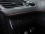Peugeot 208 1.6 Turbo GTi 200PK|Origineel NL|Led|17INCH|Sportstoelen|Navi|Bluetooth|Half Leder|JBL Geluidinstallatie|Dealer OH|PDC