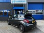 Peugeot 208 1.6 Turbo GTi 200PK|Origineel NL|Led|17INCH|Sportstoelen|Navi|Bluetooth|Half Leder|JBL Geluidinstallatie|Dealer OH|PDC