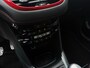 Peugeot 208 1.6 Turbo GTi 200PK|Origineel NL|Led|17INCH|Sportstoelen|Navi|Bluetooth|Half Leder|JBL Geluidinstallatie|Dealer OH|PDC