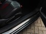 Peugeot 208 1.6 Turbo GTi 200PK|Origineel NL|Led|17INCH|Sportstoelen|Navi|Bluetooth|Half Leder|JBL Geluidinstallatie|Dealer OH|PDC