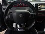 Peugeot 208 1.6 Turbo GTi 200PK|Origineel NL|Led|17INCH|Sportstoelen|Navi|Bluetooth|Half Leder|JBL Geluidinstallatie|Dealer OH|PDC