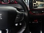 Peugeot 208 1.6 Turbo GTi 200PK|Origineel NL|Led|17INCH|Sportstoelen|Navi|Bluetooth|Half Leder|JBL Geluidinstallatie|Dealer OH|PDC