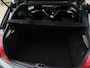 Peugeot 208 1.6 Turbo GTi 200PK|Origineel NL|Led|17INCH|Sportstoelen|Navi|Bluetooth|Half Leder|JBL Geluidinstallatie|Dealer OH|PDC