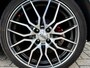 Peugeot 208 1.6 Turbo GTi 200PK|Origineel NL|Led|17INCH|Sportstoelen|Navi|Bluetooth|Half Leder|JBL Geluidinstallatie|Dealer OH|PDC