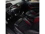 Peugeot 208 1.6 Turbo GTi 200PK|Origineel NL|Led|17INCH|Sportstoelen|Navi|Bluetooth|Half Leder|JBL Geluidinstallatie|Dealer OH|PDC