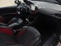 Peugeot 208 1.6 Turbo GTi 200PK|Origineel NL|Led|17INCH|Sportstoelen|Navi|Bluetooth|Half Leder|JBL Geluidinstallatie|Dealer OH|PDC