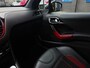 Peugeot 208 1.6 Turbo GTi 200PK|Origineel NL|Led|17INCH|Sportstoelen|Navi|Bluetooth|Half Leder|JBL Geluidinstallatie|Dealer OH|PDC