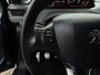 Peugeot 208 1.6 Turbo GTi 200PK|Origineel NL|Led|17INCH|Sportstoelen|Navi|Bluetooth|Half Leder|JBL Geluidinstallatie|Dealer OH|PDC