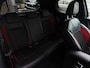 Peugeot 208 1.6 Turbo GTi 200PK|Origineel NL|Led|17INCH|Sportstoelen|Navi|Bluetooth|Half Leder|JBL Geluidinstallatie|Dealer OH|PDC