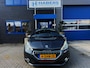 Peugeot 208 1.6 Turbo GTi 200PK|Origineel NL|Led|17INCH|Sportstoelen|Navi|Bluetooth|Half Leder|JBL Geluidinstallatie|Dealer OH|PDC