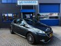 Peugeot 208 1.6 Turbo GTi 200PK|Origineel NL|Led|17INCH|Sportstoelen|Navi|Bluetooth|Half Leder|JBL Geluidinstallatie|Dealer OH|PDC