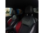 Peugeot 208 1.6 Turbo GTi 200PK|Origineel NL|Led|17INCH|Sportstoelen|Navi|Bluetooth|Half Leder|JBL Geluidinstallatie|Dealer OH|PDC