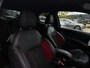 Peugeot 208 1.6 Turbo GTi 200PK|Origineel NL|Led|17INCH|Sportstoelen|Navi|Bluetooth|Half Leder|JBL Geluidinstallatie|Dealer OH|PDC