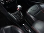 Peugeot 208 1.6 Turbo GTi 200PK|Origineel NL|Led|17INCH|Sportstoelen|Navi|Bluetooth|Half Leder|JBL Geluidinstallatie|Dealer OH|PDC
