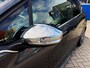 Peugeot 208 1.6 Turbo GTi 200PK|Origineel NL|Led|17INCH|Sportstoelen|Navi|Bluetooth|Half Leder|JBL Geluidinstallatie|Dealer OH|PDC