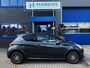 Peugeot 208 1.6 Turbo GTi 200PK|Origineel NL|Led|17INCH|Sportstoelen|Navi|Bluetooth|Half Leder|JBL Geluidinstallatie|Dealer OH|PDC