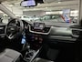 Kia Stonic 1.0 T-GDi MHEV ComfortLine Apple Carplay/Android Auto, Airco.