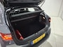 Kia Stonic 1.0 T-GDi MHEV ComfortLine Apple Carplay/Android Auto, Airco.