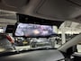 Kia Stonic 1.0 T-GDi MHEV ComfortLine Apple Carplay/Android Auto, Airco.