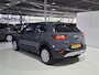 Kia Stonic 1.0 T-GDi MHEV ComfortLine Apple Carplay/Android Auto, Airco.