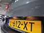 Kia Stonic 1.0 T-GDi MHEV ComfortLine Apple Carplay/Android Auto, Airco.
