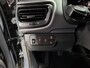 Kia Stonic 1.0 T-GDi MHEV ComfortLine Apple Carplay/Android Auto, Airco.