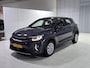 Kia Stonic 1.0 T-GDi MHEV ComfortLine Apple Carplay/Android Auto, Airco.